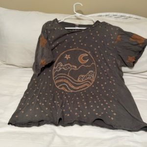 Magnolia Pearl Tee! Like new.